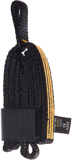 NO_COLOUR|NO_COLOUR|PRI