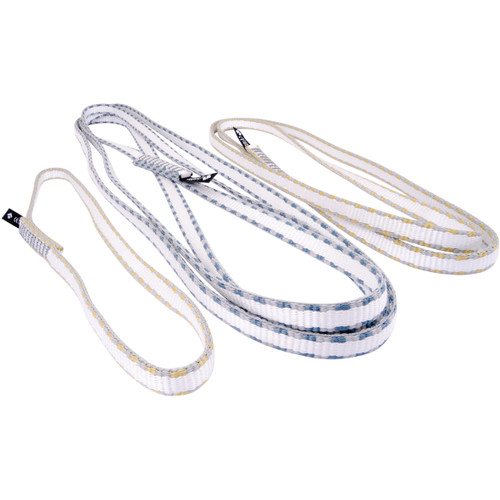 Master SKU No Colour|Code de couleur initial|PRI