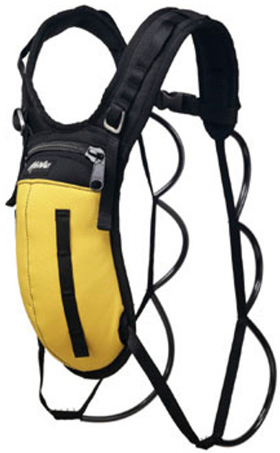 NO_COLOUR|NO_COLOUR|PRI