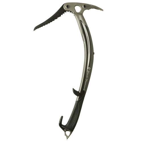 NO_COLOUR|NO_COLOUR|PRI