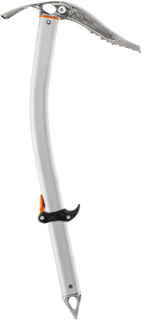 Aluminum|Aluminium|PRI