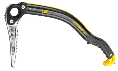 NO_COLOUR|NO_COLOUR|PRI