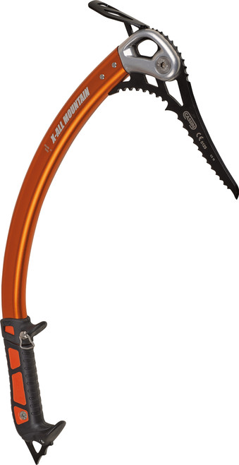 NO_COLOUR|NO_COLOUR|PRI