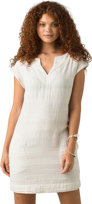 Bone Stripe|Os rayé|PRI