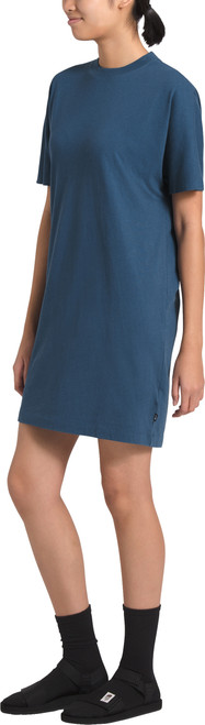 Shady Blue|Bleu ombragé|PRI