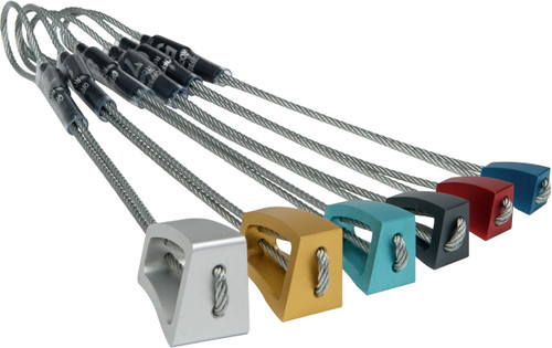 NO_COLOUR|NO_COLOUR|PRI