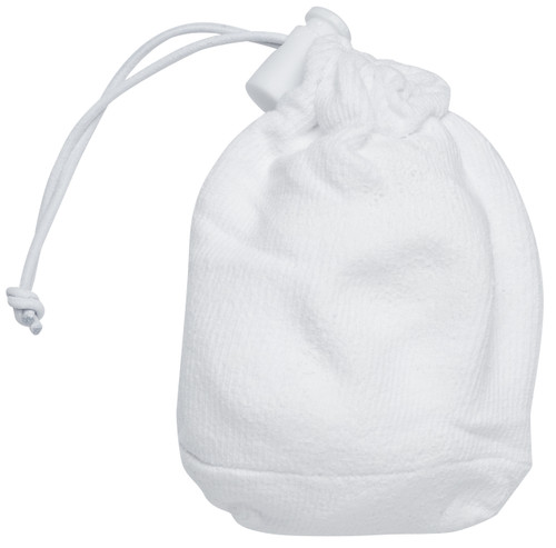 NO_COLOUR|NO_COLOUR|PRI