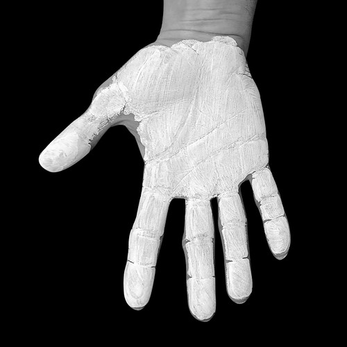 White/Black|Blanc/Noir