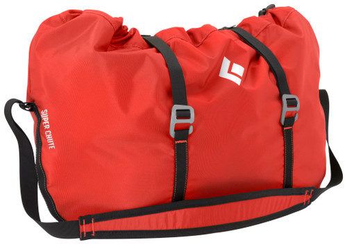 Deep Torch|Flambeau sombre|PRI