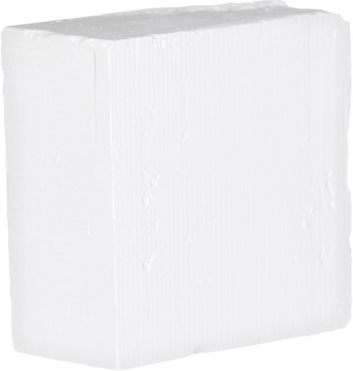 NO_COLOUR|NO_COLOUR|PRI