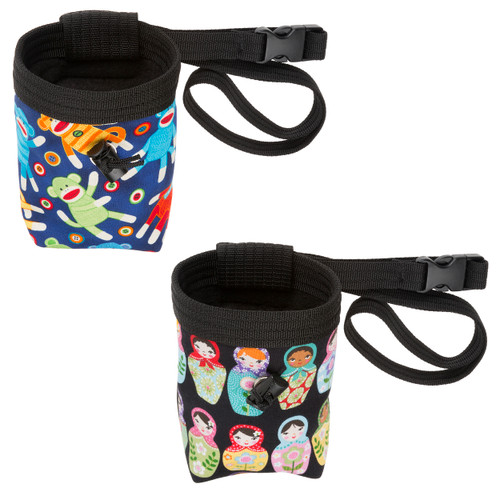 Assorted|Assortiment