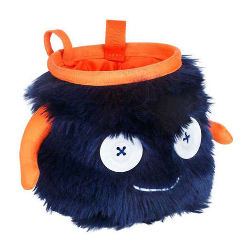 Dark Blue|Bleu foncé