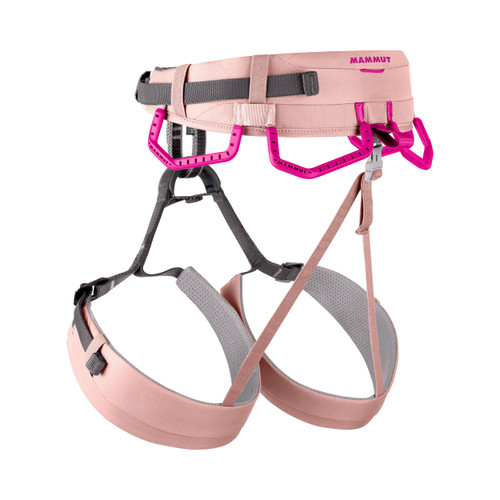 Candy Pink|Candy Pink