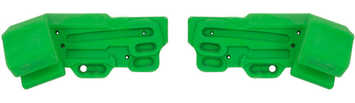 NO_COLOUR|NO_COLOUR|PRI