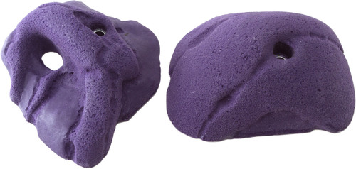 Assorted|Assortiment|PRI