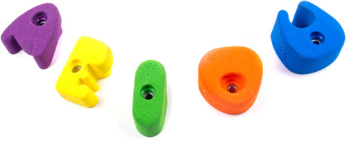 NO_COLOUR|NO_COLOUR|PRI