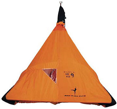 NO_COLOUR|NO_COLOUR|PRI