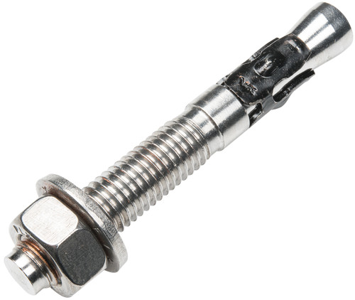 NO_COLOUR|NO_COLOUR|PRI