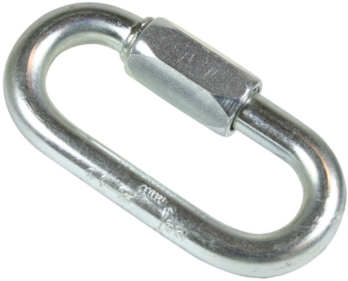 NO_COLOUR|NO_COLOUR|PRI