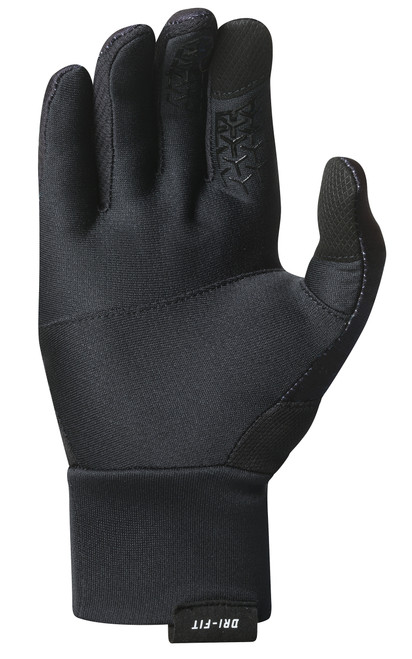 Black/Black|Noir/Noir