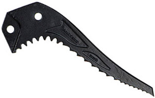 NO_COLOUR|NO_COLOUR|PRI