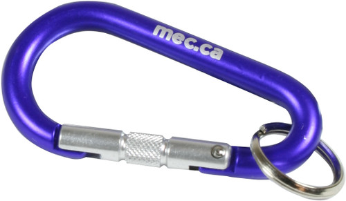 NO_COLOUR|NO_COLOUR|PRI