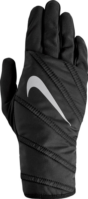 Black/Black|Noir/Noir|PRI