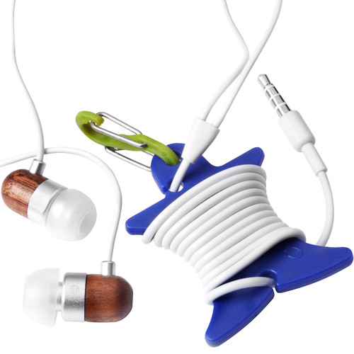 Assorted|Assortiment