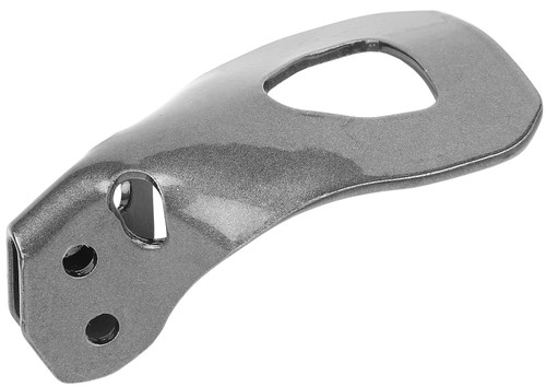 NO_COLOUR|NO_COLOUR|PRI