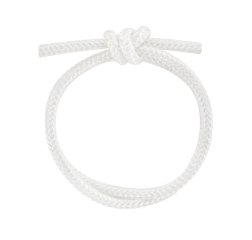 NO_COLOUR|NO_COLOUR|PRI