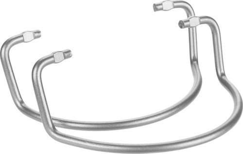 NO_COLOUR|NO_COLOUR|PRI