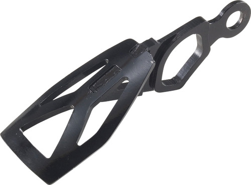 NO_COLOUR|NO_COLOUR|PRI