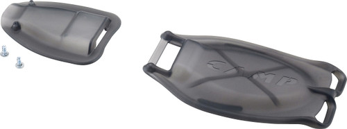 NO_COLOUR|NO_COLOUR|PRI