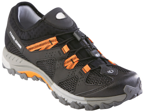 Black/Shadow Grey|Noir/Gris d'ombre|PRI