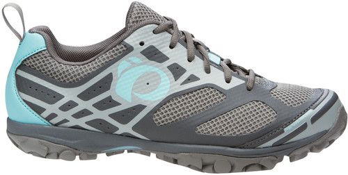 Belgian Block|Bloc belge