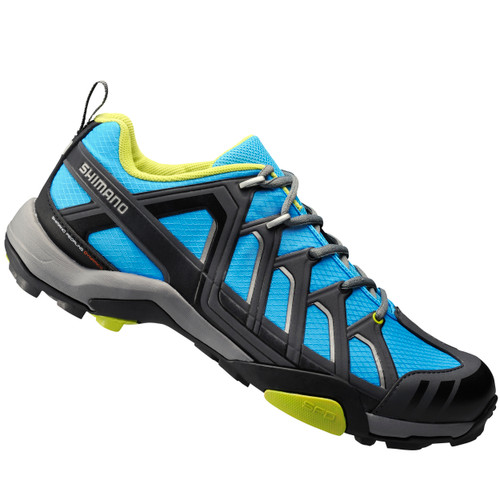 Blue/Black|Bleu/Noir|PRI