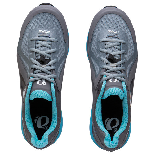 Smoked Pearl/Monument|Perle fumée/Monument