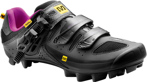 Black/Chocking-X|Noir/Chocking-X|PRI