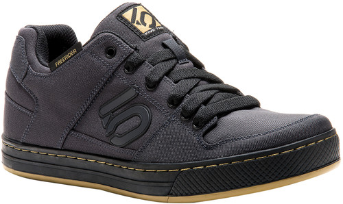 Dark Grey/Khaki|Dark Grey/Khaki|PRI