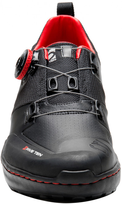 Team Black|Noir d'équipe