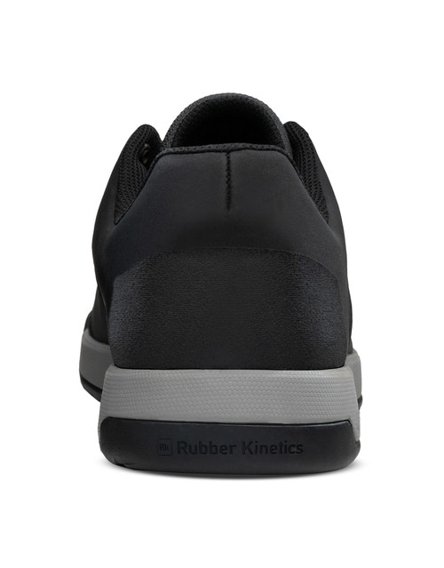 Charcoal/Lime|Charbon de bois/Lime