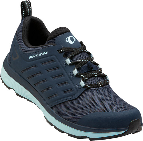 Navy/Air|Marine/Air|PRI