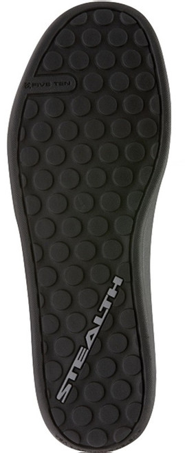 Solid Grey/Grey Three/Aci|Gris uni/Gris trois/Menth