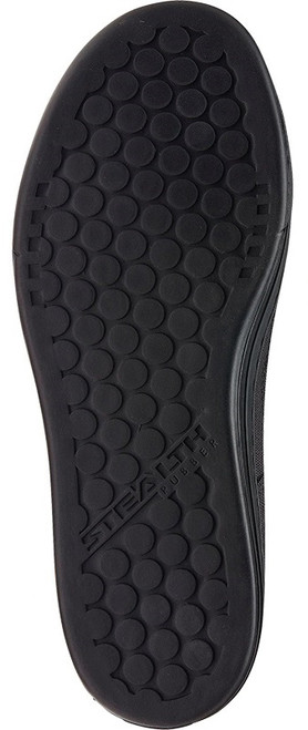 Solid Grey/Hazy Yellow/Ha|Gris uni/Jaune brumeux/Ja