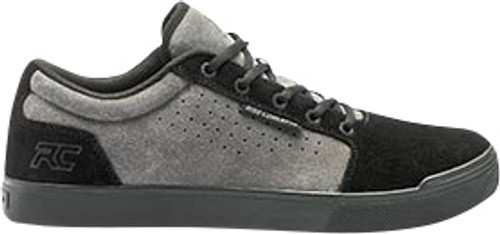 Charcoal/Black|Charbon de bois/Noir|PRI