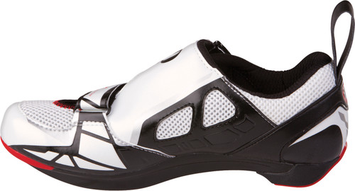 Black/White|Noir/Blanc