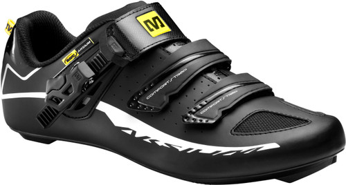 Black/White|Noir/Blanc|PRI