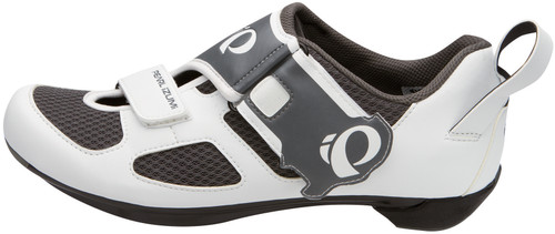 White/Black|Blanc/Noir