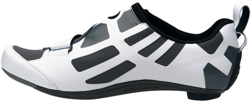 White/Black|Blanc/Noir