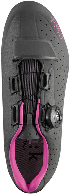 Anthracite/Dark Gray|Anthracite/Gris foncé